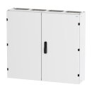 eaton Wandgehäuse EMC2 leer EMC2-H46/55-W