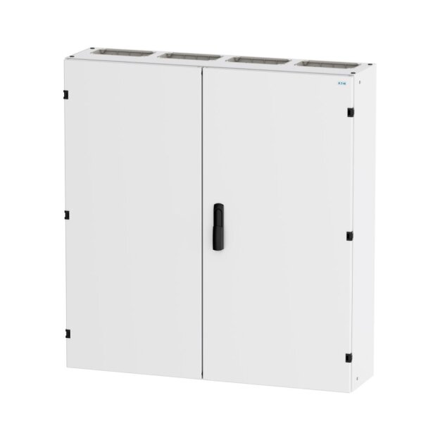 eaton Wandgehäuse EMC2 leer EMC2-H47/55-W