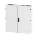 eaton Wandgehäuse EMC2 leer EMC2-H47/55-W