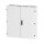 eaton Wandgehäuse EMC2 leer EMC2-H47/55-W