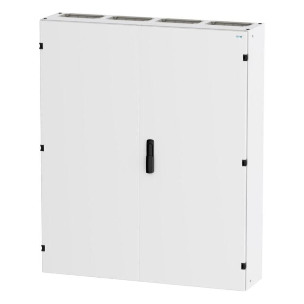 eaton Wandgehäuse EMC2 leer EMC2-H48/55-W