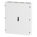 eaton Wandgehäuse EMC2 leer EMC2-H48/55-W