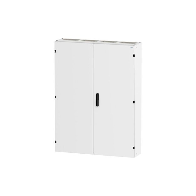 eaton Wandgehäuse EMC2 leer EMC2-H49/55-W