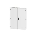 eaton Wandgehäuse EMC2 leer EMC2-H49/55-W