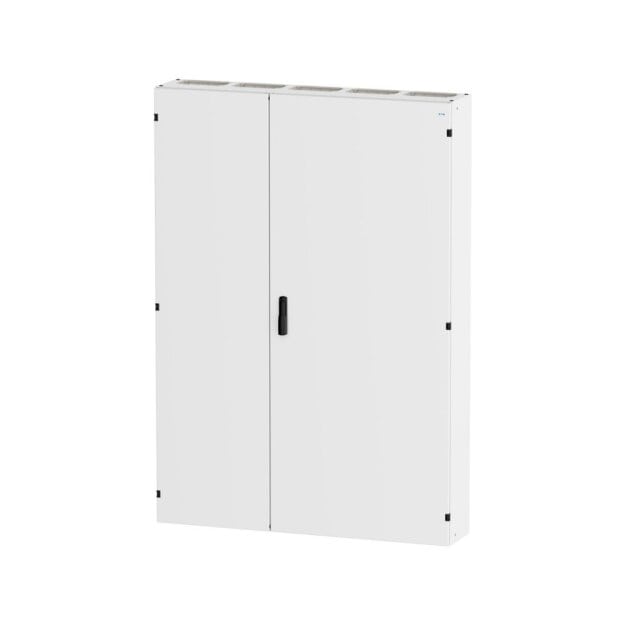 eaton Standschrankverteiler EMC2 leer EMC2-H512/55-W