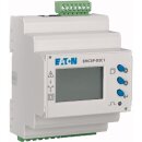 eaton Multifunktions-Energiezähler - MID...