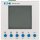 eaton Dreiphasen-Multifunktions-Energiezähler - MID zertifiziert EMC3P-P2C1