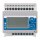 eaton Meter EMI3P-Y2C0