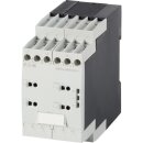 eaton Phasenwächter EMR6-AWM720-I-1