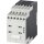 eaton Phasenwächter EMR6-AWM720-I-1