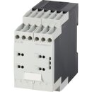 eaton Phasenwächter EMR6-AWM820-J-1