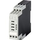 eaton Phasenwächter EMR6-AWN500-D-1