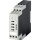 eaton Phasenwächter EMR6-AWN500-D-1