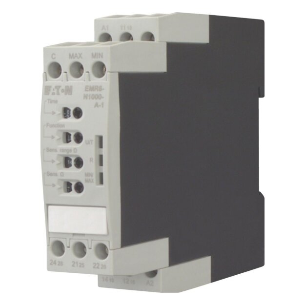 eaton Niveaurelais EMR6-N1000-A-1