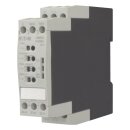 eaton Niveaurelais EMR6-N1000-A-1