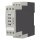 eaton Niveaurelais EMR6-N1000-A-1