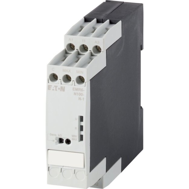 eaton Niveaurelais EMR6-N100-N-1