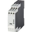 eaton Niveaurelais EMR6-N100-N-1
