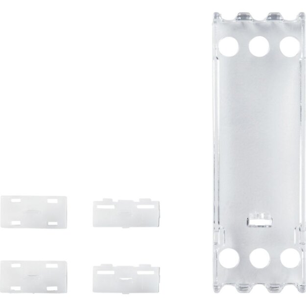 eaton Plombierhaube EMR6-PH22