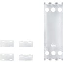 eaton Plombierhaube EMR6-PH22