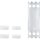 eaton Plombierhaube EMR6-PH22