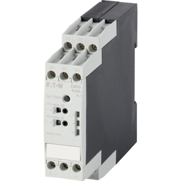 eaton Isolationswächter EMR6-R400-A-1