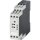 eaton Isolationswächter EMR6-R400-A-1