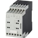 eaton Isolationswächter EMR6-R400-A-2