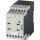 eaton Isolationswächter EMR6-R400-A-2