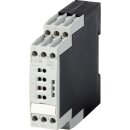 eaton Spannungsüberwachungsrelais EMR6-VM600-A-1
