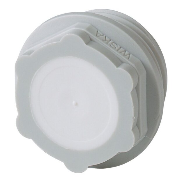 eaton Membranschraube EMS20