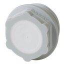 eaton Membranschraube EMS20