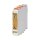 eaton Direktstarter EMS2-DOS-T-3-24VDC