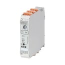 eaton Direktstarter EMS2-DO-T-2,4-24VDC