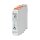 eaton Direktstarter EMS2-DO-T-2,4-24VDC