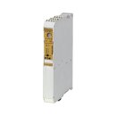 eaton Wendestarter EMS2-ROSF-Z-3-24VDC