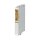 eaton Wendestarter EMS2-ROSF-Z-3-24VDC