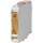 eaton Wendestarter EMS2-ROS-T-3-SWD