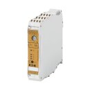 eaton Wendestarter EMS2-ROS-Z-3-24VDC