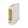 eaton Wendestarter EMS2-ROS-Z-9-24VDC