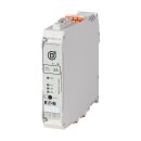 eaton Wendestarter EMS2-RO-T-3-SWD