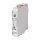 eaton Wendestarter EMS2-RO-T-3-SWD