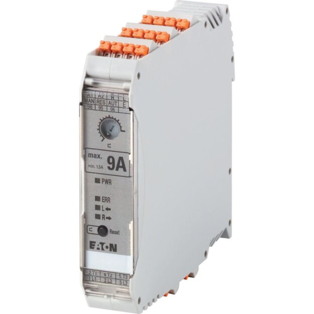 eaton Wendestarter EMS2-RO-T-9-24VDC