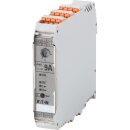 eaton Wendestarter EMS2-RO-T-9-24VDC