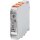 eaton Wendestarter EMS2-RO-T-9-24VDC