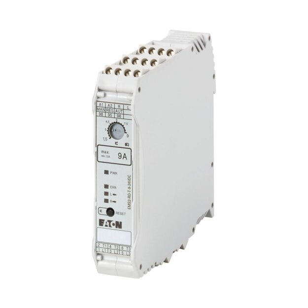 eaton Wendestarter EMS2-RO-Z-2,4-24VDC