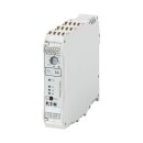 eaton Wendestarter EMS2-RO-Z-2,4-24VDC