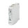eaton Wendestarter EMS2-RO-Z-2,4-24VDC