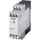 eaton Thermistor-Maschinenschutzrelais EMT6(230V)