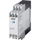 eaton Thermistor-Maschinenschutzrelais EMT62